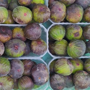 St Johns Figs - Buy fresh fruit and vegetables online Malta