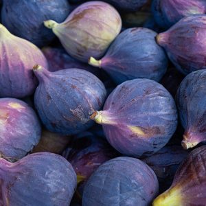 St Johns Figs - Buy fresh fruit and vegetables online Malta