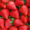 Strawberries - Buy fresh fruit and vegetables online Malta
