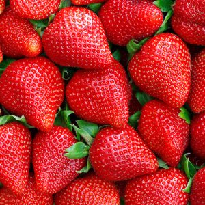 Strawberries - Buy fresh fruit and vegetables online Malta