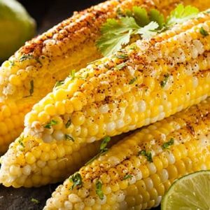 Sweet Corn - Buy fresh fruit and vegetables online Malta