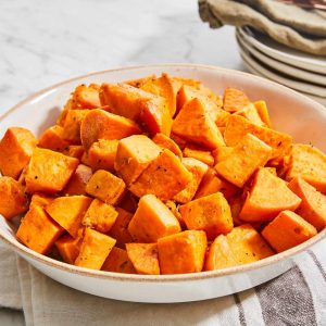 Sweet Potatoes - Buy fresh fruit and vegetables online Malta