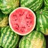 Watermelon - Buy fresh fruit and vegetables online Malta