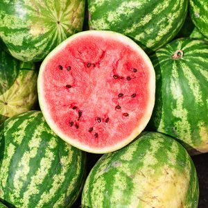 Watermelon - Buy fresh fruit and vegetables online Malta