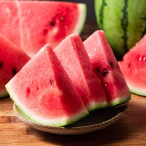 Watermelon - Buy fresh fruit and vegetables online Malta