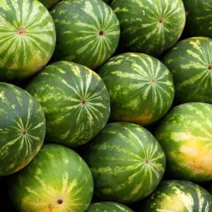 Watermelon - Buy fresh fruit and vegetables online Malta