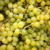 White Grapes - Buy fresh fruit and vegetables online Malta