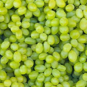 White Grapes - Buy fresh fruit and vegetables online Malta