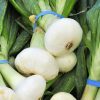 White Onions - Buy fresh fruit and vegetables online Malta