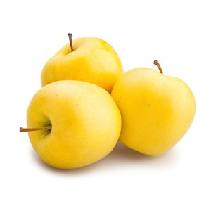 Yellow Apples -Buy fresh fruit and vegetables online Malta