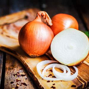 Brown - Yellow Onions - Buy fresh fruit and vegetables online Malta