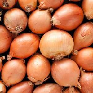 Brown - Yellow Onions - Buy fresh fruit and vegetables online Malta