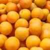 Yellow Plums - Buy fresh fruit and vegetables online Malta