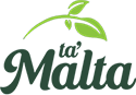 Ta-Malta.com - Buy fresh fruit and vegetables online Malta