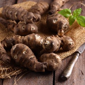 Artichokes - Buy fresh fruit and vegetables online Malta