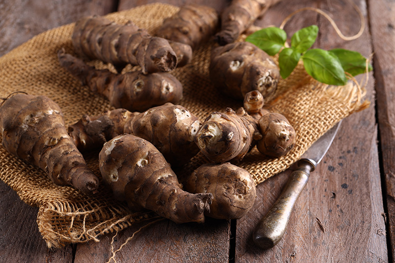 Artichokes - Buy fresh fruit and vegetables online Malta