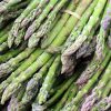 Asparagus - Buy fresh fruit and vegetables online Malta
