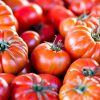 Beef Tomatoes - Buy fresh fruit and vegetables online Malta