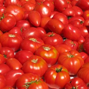 Beef Tomatoes - Buy fresh fruit and vegetables online Malta