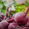 Beetroot - Buy fresh fruit and vegetables online Malta