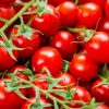 Cherry Tomatoes - Buy fresh fruit and vegetables online Malta