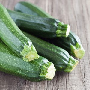 Courgettes - Buy fresh fruit and vegetables online Malta