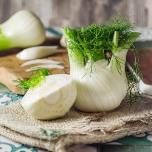 Fennel - Buy fresh fruit and vegetables online Malta