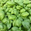Basil - Buy fresh fruit and vegetables online Malta