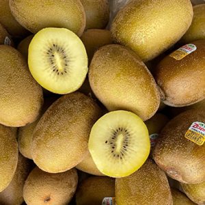 Kiwi Gold - Buy fresh fruit and vegetables online Malta