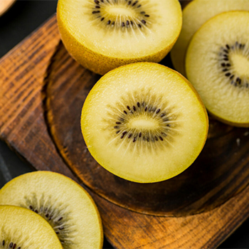 Kiwi Gold - Buy fresh fruit and vegetables online Malta