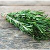 Rosemary - Buy fresh fruit and vegetables online Malta