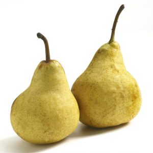 Williams Pears - Buy fresh fruit and vegetables online Malta