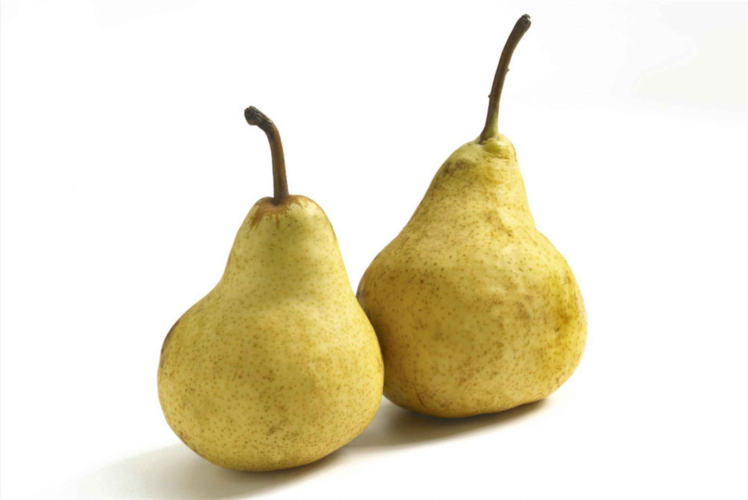 Williams Pears - Buy fresh fruit and vegetables online Malta