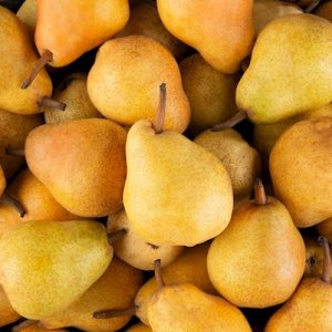 Williams Pears - Buy fresh fruit and vegetables online Malta