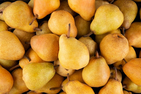 Williams Pears - Buy fresh fruit and vegetables online Malta