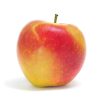 Ambrosia Red Apples -Buy fresh fruit and vegetables online Malta