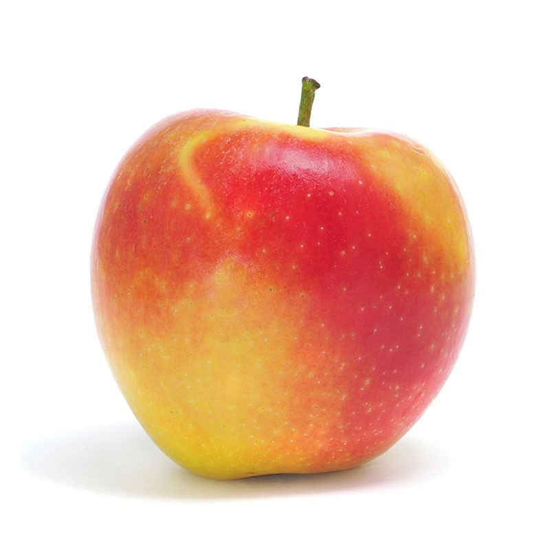 Ambrosia Red Apples -Buy fresh fruit and vegetables online Malta
