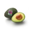 Avocado - Buy fresh fruit and vegetables online Malta