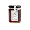 Greece Oak Honey - Buy fresh fruit and vegetables online Malta