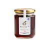 Greece Pine Honey - Buy fresh fruit and vegetables online Malta