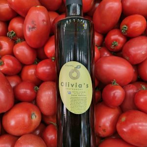 Greece Olive Oil - Buy fresh fruit and vegetables online Malta