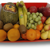 The Fruit Box - Buy fresh fruit and vegetables online Malta