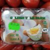 Eggs - Buy fresh fruit and vegetables online Malta