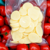 Ready-to-cook Chips Sticks - Buy fresh fruit and vegetables online Malta