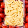 Ready-to-cook Chips Sticks - Buy fresh fruit and vegetables online Malta