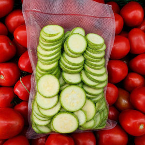 Ready-to-cook Marrows Round - Buy fresh fruit and vegetables online Malta
