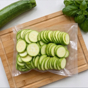 Ready-to-cook Marrows Round - Buy fresh fruit and vegetables online Malta